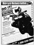 Page: - 67 | Cycle World