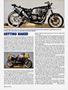Page: - 68 | Cycle World