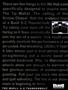 Page: - 7 | Cycle World