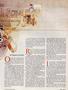 Page: - 71 | Cycle World