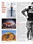 Page: - 72 | Cycle World