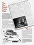 Page: - 74 | Cycle World