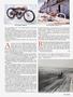 Page: - 75 | Cycle World