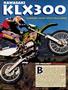 Page: - 76 | Cycle World