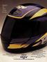 Page: - 77 | Cycle World