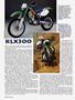 Page: - 78 | Cycle World