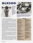 Page: - 80 | Cycle World
