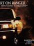 Page: - 83 | Cycle World