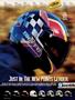 Page: - 85 | Cycle World