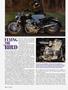 Page: - 86 | Cycle World