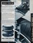 Page: - 87 | Cycle World