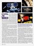 Page: - 88 | Cycle World