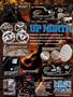 Page: - 9 | Cycle World