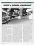 Page: - 90 | Cycle World