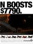 Page: - 91 | Cycle World
