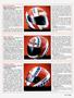 Page: - 95 | Cycle World