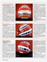 Page: - 96 | Cycle World