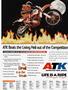 Page: - 97 | Cycle World
