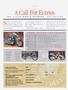 Page: - 99 | Cycle World