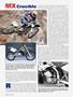 Page: - 100 | Cycle World