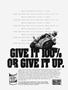 Page: - 101 | Cycle World