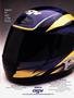 Page: - 103 | Cycle World