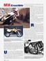 Page: - 104 | Cycle World