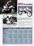 Page: - 106 | Cycle World