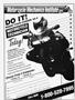 Page: - 107 | Cycle World