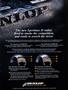 Page: - 11 | Cycle World