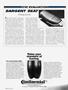 Page: - 112 | Cycle World