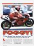 Page: - 114 | Cycle World