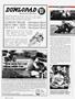 Page: - 116 | Cycle World