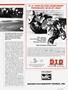 Page: - 117 | Cycle World