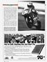 Page: - 122 | Cycle World