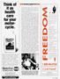 Page: - 125 | Cycle World