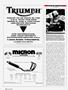 Page: - 126 | Cycle World