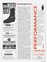 Page: - 127 | Cycle World