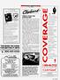 Page: - 129 | Cycle World