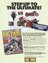 Page: - 130 | Cycle World