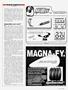Page: - 131 | Cycle World