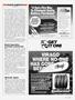 Page: - 133 | Cycle World