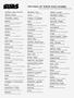 Page: - 134 | Cycle World