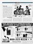 Page: - 138 | Cycle World
