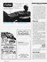 Page: - 140 | Cycle World