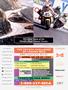 Page: - 141 | Cycle World