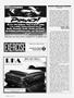 Page: - 142 | Cycle World