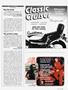 Page: - 143 | Cycle World