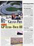 Page: - 144 | Cycle World