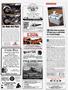 Page: - 145 | Cycle World